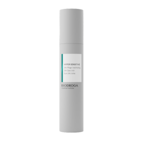 Biodroga Medical Institute Hypersensitive 24h Rich kremas 50 ml