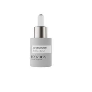 Biodroga Medical Institute Retinal serumas 15 ml