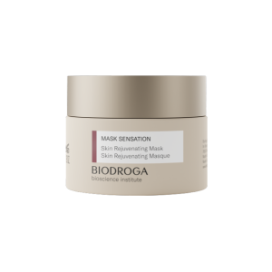 Biodroga Skin Rejuvenating Mask 50 ml